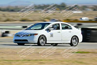 media/Dec-13-2025-Extreme Speed (Sat) [[d129ecb0b9]]/Low Inter/Session 2 (Turn 4)/